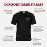 Sea Dog Founder - Image 6