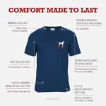 Proud To Have Served - Veterans Day - Image 5