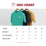 Sea Dog B.S. (Beer & Sunshine) T-Shirt - Image 4