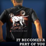 Witch Better Have My Treat - Halloween - 图片 5