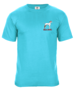 Ocean is Calling T-Shirt - Image 2