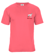 Ocean is Calling T-Shirt - Image 4