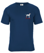 Proud To Have Served - Veterans Day - Image 2