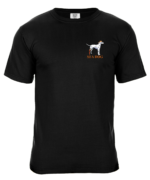 Bark at the Moon Glow in The Dark - Halloween - 图片 3