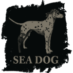 Sea Dog Founder - Image 3
