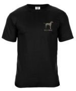 Sea Dog Founder - Image 2