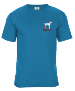 DILF Fishing T-Shirt - Image 2