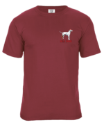 Red, White & Brew - Image 2