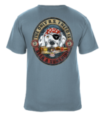 Sea Dog B.S. (Beer & Sunshine) T-Shirt