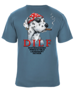 DILF T-Shirt