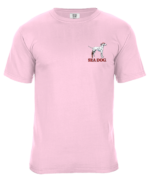 Set The Puppies Free Breast Cancer Awareness - Image 2