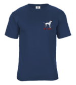 Trust Me I'm The Captain - Image 2