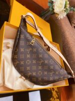 Bumbag - Image 4