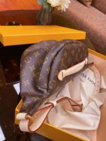 Bumbag - Image 3