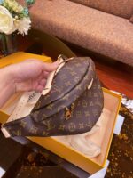 Bumbag - Image 2