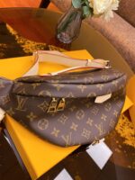 Bumbag - Image 7