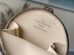 Multi Pochette Accessoires - Image 7