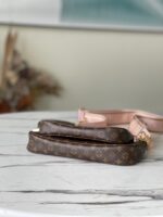 Multi Pochette Accessoires - Image 4