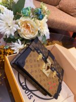 Trunk Clutch - Image 4