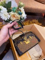 Trunk Clutch - Image 8
