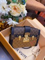 Trunk Clutch - Image 3