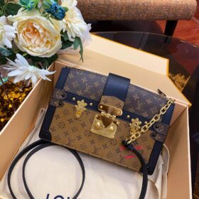Trunk Clutch