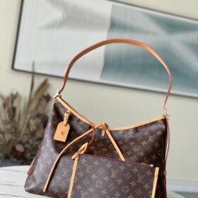 CarryAll MM
