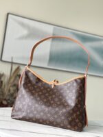 CarryAll MM - Image 3
