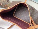 CarryAll MM - Image 8