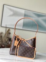 CarryAll PM