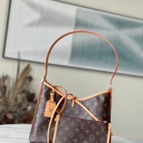 CarryAll PM
