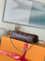 Wallet on Chain Ivy - Image 4