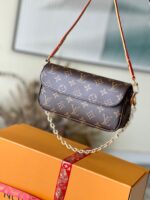 Wallet on Chain Ivy