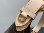 Pochette Hills - Image 7