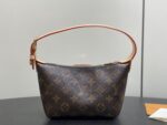 Pochette Hills - Image 3
