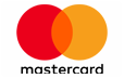payment-mastercard