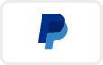 payment-paypal
