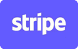 payment-stripe
