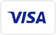 payment-visa
