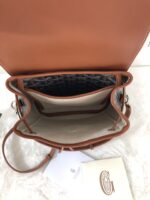 Anjou Mini Backpack - Image 6
