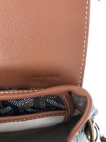 Anjou Mini Backpack - Image 7