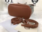 Anjou Mini Backpack - Image 9