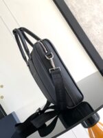 LINGOT BRIEFCASE - Image 2