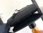 LINGOT BRIEFCASE - Image 4