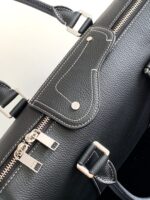 LINGOT BRIEFCASE - Image 7