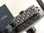 Small Saddle Messenger - Image 4