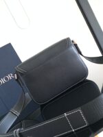 Small Saddle Messenger - Image 3