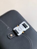 Small Saddle Messenger - Image 5