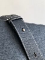 Small Saddle Messenger - Image 6