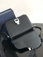 Small Saddle Messenger - Image 7